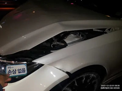 2017 Mercedes-Benz CLS 250 WDDLJ9HB8HA205792 VIN:WDDLJ9HB8HA205792