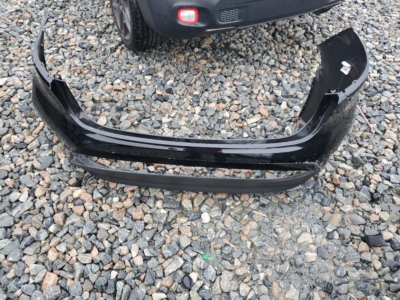 2024 TOYOTA COROLLA LE VIN:5YFB4MDE9RP224557