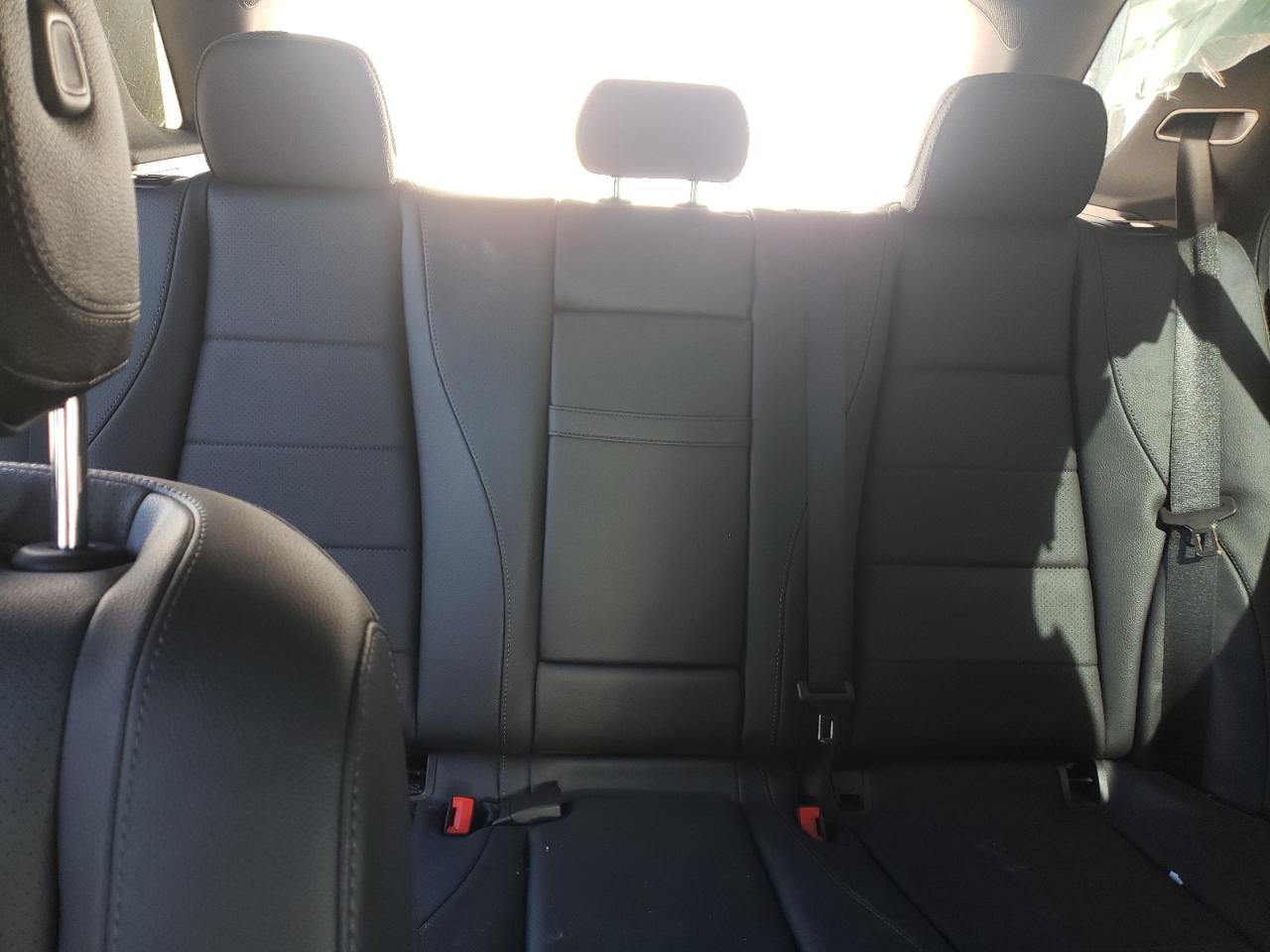 2023 MERCEDES-BENZ GLE 450 4MATIC VIN:4JGFB5KB7PA933099