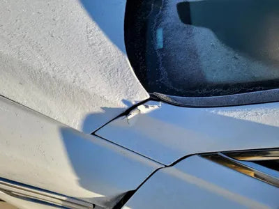 2020 Genesis G80 KMTGB41CDMU058025 VIN:KMTGB41CDMU058025