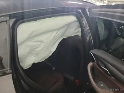 2022 BMW 420 WBA21DT07N9J44752 VIN:WBA21DT07N9J44752