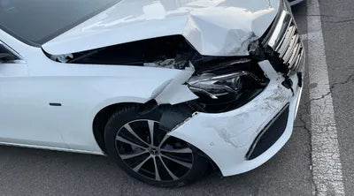 2019 Mercedes-Benz E 300 WDDZF5DB5KA670449 VIN:WDDZF5DB5KA670449