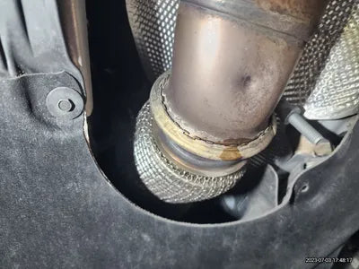 2020 BMW 520 WBAJK9108LCE41654 VIN:WBAJK9108LCE41654