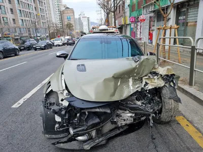 2020 Kia Stinger 000KNAE751CDLS079 VIN:000KNAE751CDLS079