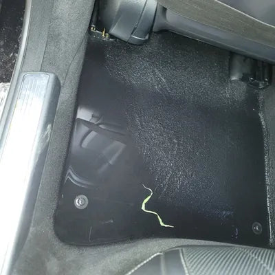 2016 Mercedes-Benz S 350 VIN: