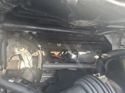 2022 BMW 520 WBA11BH00NWX79581 VIN:WBA11BH00NWX79581