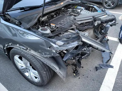 2020 Volkswagen Tiguan WVGZZZ5NZLW355741 VIN:WVGZZZ5NZLW355741