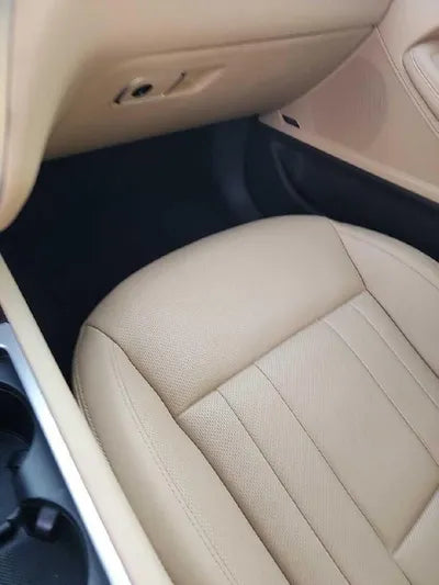 2018 Genesis G80 VIN: