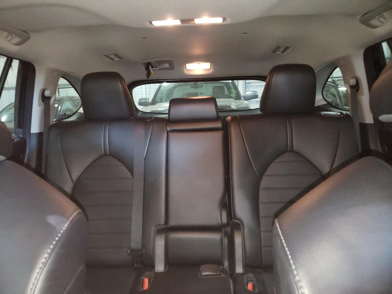 2022 TOYOTA HIGHLANDER HYBRID XLE VIN:5TDGBRCH9NS545102