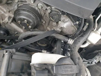 2018 Genesis G80 KMHGM41DDJU273956 VIN:KMHGM41DDJU273956