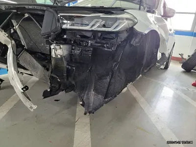 2022 Maybach 62 NONE VIN: