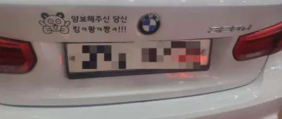 2016 BMW 320 WBA8C5106GK636682 VIN:WBA8C5106GK636682