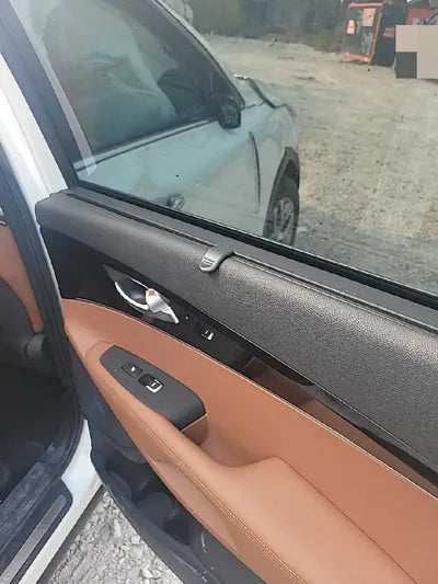 2019 Kia Sorento KNAPH81BBLA612488 VIN:KNAPH81BBLA612488