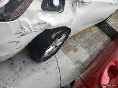 2015 BMW 2 Series Gran Tourer WBA2C1101FV478876 VIN:WBA2C1101FV478876