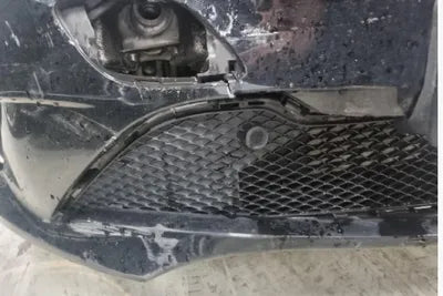 2016 Mercedes-Benz CLA 200 WDDSJ0JB0GN353069 VIN:WDDSJ0JB0GN353069