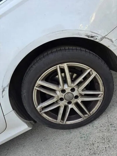 2016 Audi A6 WAUZZZ4G4GN048748 VIN:WAUZZZ4G4GN048748