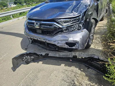 2020 Honda CR-V 5J6RW2890LL520081 VIN:5J6RW2890LL520081