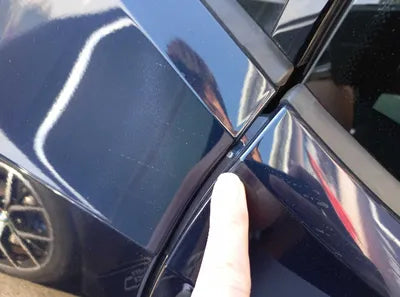 2019 BMW I3 WBY8P2102K7E43996 VIN:WBY8P2102K7E43996