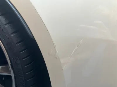 2020 Mercedes-Benz CLS 450 VIN: