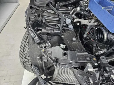 2023 Porsche Macan WP1AF2957PLB55746 VIN:WP1AF2957PLB55746