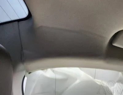 2020 BMW 520 WBAJF5106LCE32433 VIN:WBAJF5106LCE32433