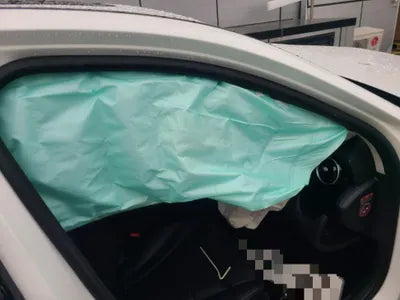 2015 Mercedes-Benz C 200 VIN: