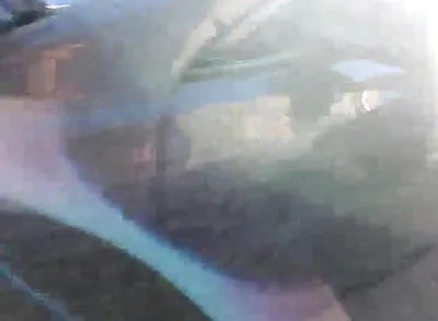 2018 BMW 630 WBAJW8103JBK92536 VIN:WBAJW8103JBK92536