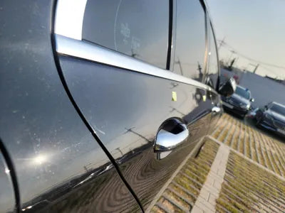 2018 Mercedes-Benz E 220 WDDZF0FB7JA405384 VIN:WDDZF0FB7JA405384