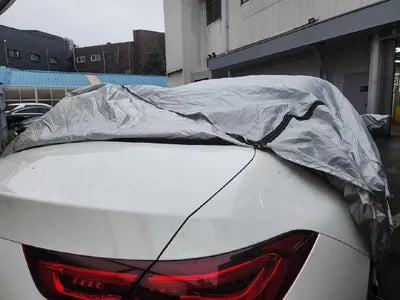 2022 Mercedes-Benz CLA 250 W1K5J4HB8NN270822 VIN:W1K5J4HB8NN270822