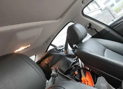 2016 BMW 520 WBA5E710XGG156320 VIN:WBA5E710XGG156320