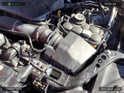 2016 Jaguar F-Pace SADCA2BN0HA051071 VIN:SADCA2BN0HA051071