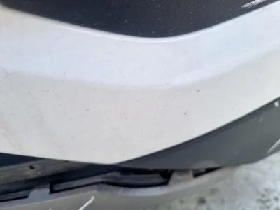 2016 Hyundai Tucson 561KMKMHJ3815GGU1 VIN:561KMKMHJ3815GGU1