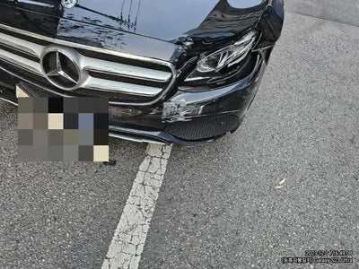 2019 Mercedes-Benz E 220 980KMWDDZF0EB9KA6 VIN:980KMWDDZF0EB9KA6