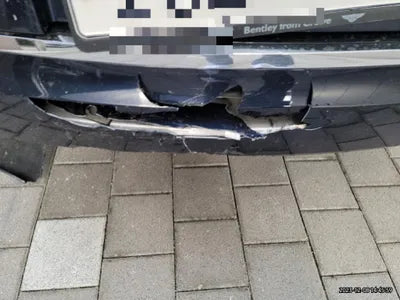 2015 Bentley Flying Spur SCBEL53W8FC047880 VIN:SCBEL53W8FC047880