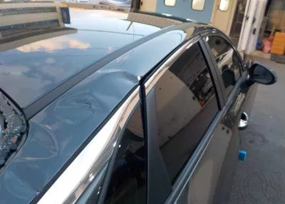 2020 Kia K5 KNAG2412BLA009991 VIN:KNAG2412BLA009991