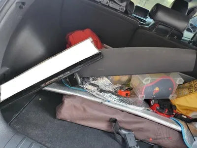 2019 Hyundai Tucson KMHJ3812HKU012187 VIN:KMHJ3812HKU012187