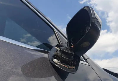 2018 Jeep Cherokee VIN: