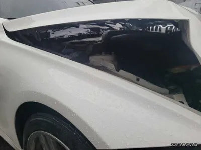 2018 BMW 320 WBA8A9105JAH11529 VIN:WBA8A9105JAH11529