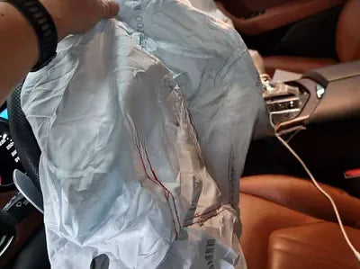 2019 Maserati Levante NONE VIN: