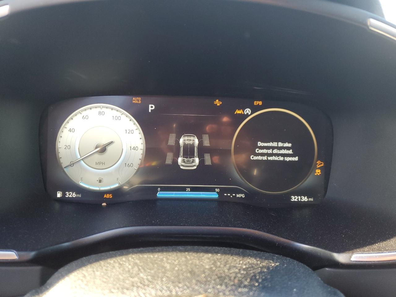 2022 HYUNDAI SANTA FE LIMITED VIN:5NMS4DALXNH411667