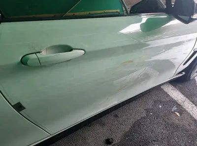 2015 BMW 428 WBA3N7109FF785742 VIN:WBA3N7109FF785742