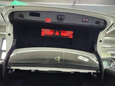 2015 Mercedes-Benz E 250 VIN: