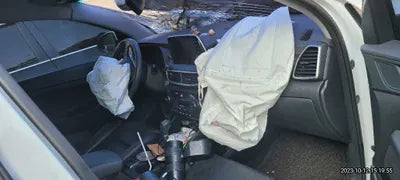 2019 Hyundai Tucson KMKMHJ381ABKU1146 VIN:KMKMHJ381ABKU1146
