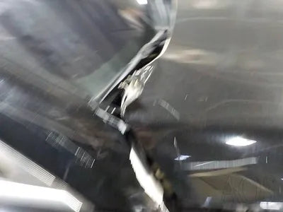 2015 Jaguar SL 790KMKMHFN412BFA0 VIN:790KMKMHFN412BFA0