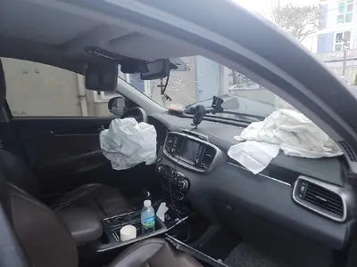 2017 Kia Sorento KNAPH81BDHA337333 VIN:KNAPH81BDHA337333