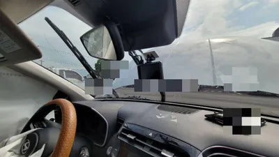 2023 Hyundai Tucson VIN: