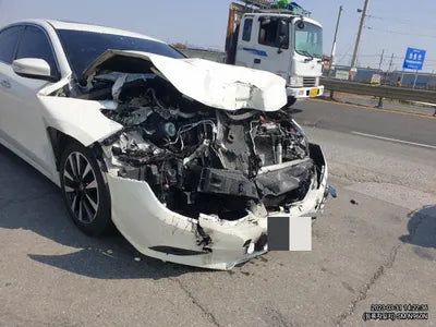 2018 Nissan Altima 033KM1N4AL3AP8JC2 VIN:033KM1N4AL3AP8JC2