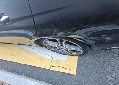 2016 Mercedes-Benz E 250 WDDHF9HB1GB253652 VIN:WDDHF9HB1GB253652