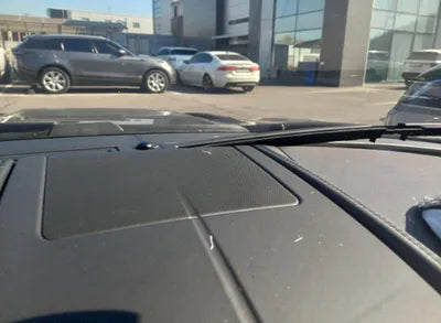 2019 Jaguar F-Type SAJDB1BXXKCK58721 VIN:SAJDB1BXXKCK58721