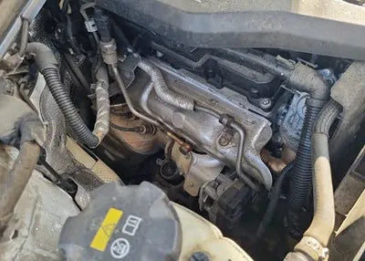 2017 BMW 320 060KMWBA8C5105HA0 VIN:060KMWBA8C5105HA0